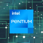 Pros and Cons of Intel Pentium