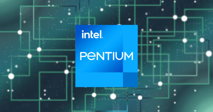 Pros and Cons of Intel Pentium