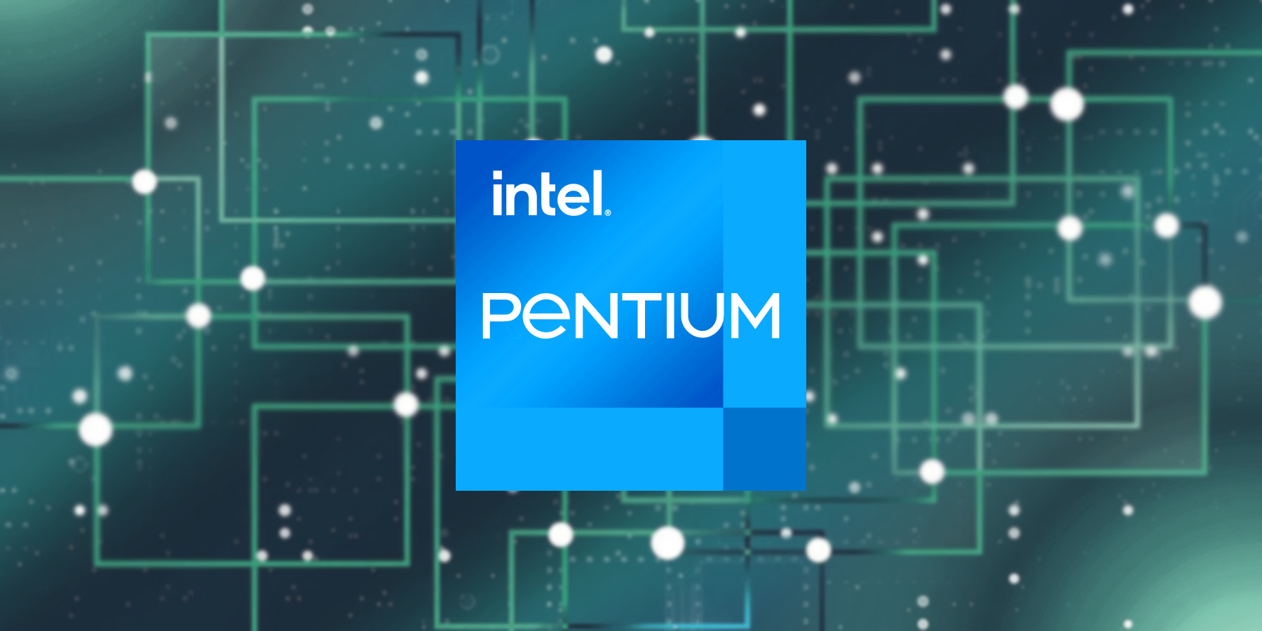 Pros and Cons of Intel Pentium — Konsyse