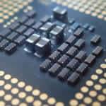 Purpose of Cache in CPUs and GPUs