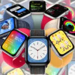 Apple Watch SE (2022) Review: Pros and Cons