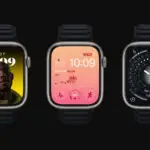 Apple Watch Series 8 Review: Pros and Cons