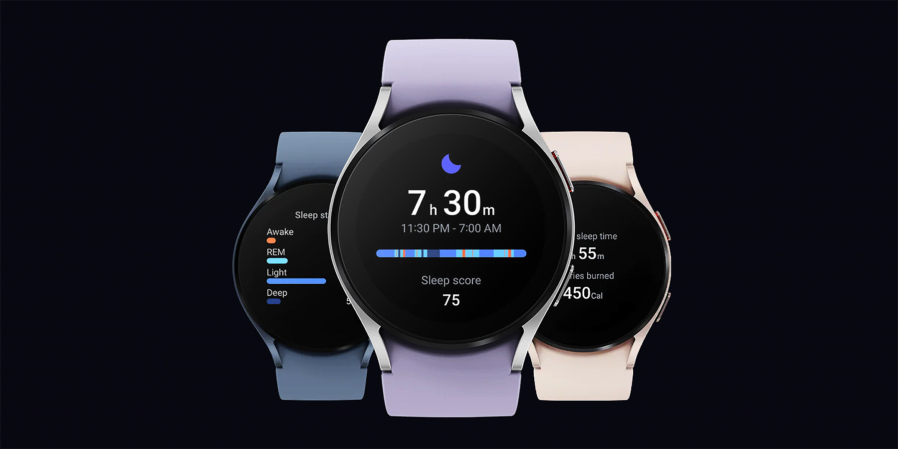 Купить Galaxy Watch 5 Lte Москва