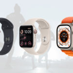 SE vs Series 8 vs Ultra: Which Apple Watch Is Better