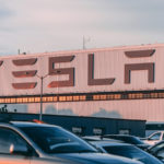 SWOT Analysis of Tesla