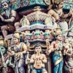 The Basics of Hinduism: Beliefs and Practices