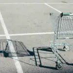 The Shopping Cart Theory Explained