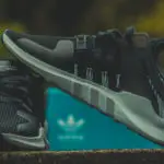 Adidas Porter’s Five Forces Analysis