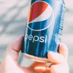 PepsiCo Porter’s Five Forces Analysis