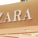Porter’s Five Forces Analysis of Zara