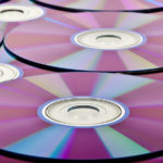 Advantages and Disadvantages of Blu-ray Discs