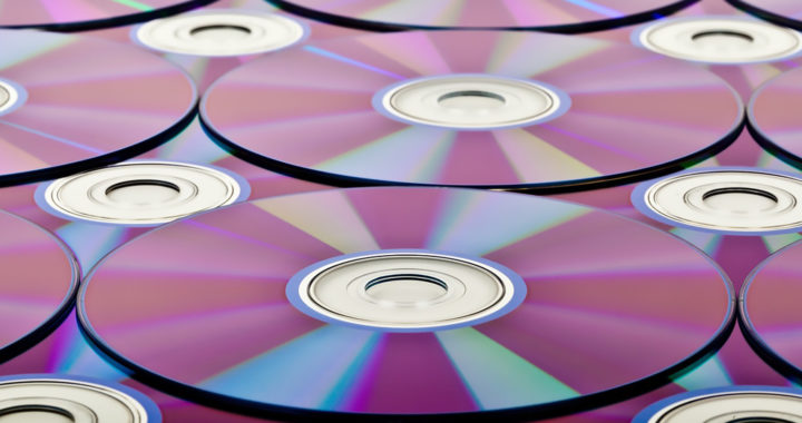 Advantages and Disadvantages of Blu-ray Discs