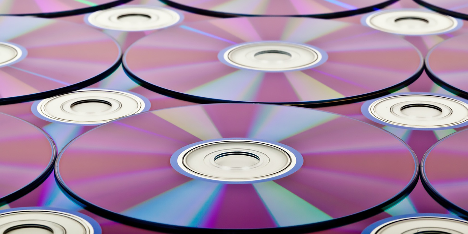 Advantages and Disadvantages of Bluray Discs — Konsyse