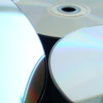 Advantages and Disadvantages of Compact Disc