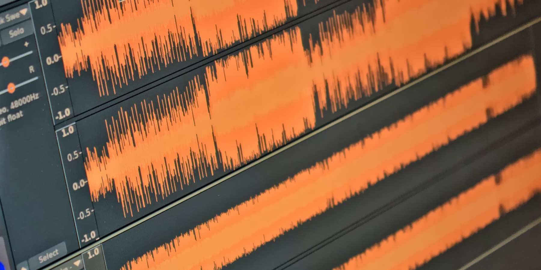 Advantages and Disadvantages of WAV Format — Konsyse