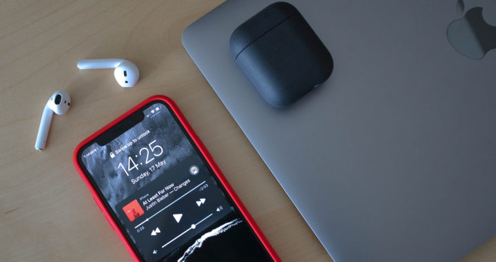 Apple Music Quick Review: Pros and Cons