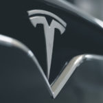 Competitive Advantage of Tesla