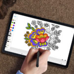 Samsung Galaxy Tab S6 Lite (2022) Review: Pros and Cons