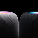 Apple HomePod (2nd Gen) Quick Review: Pros and Cons