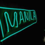 Etymology: Origin of the Word “Manila”