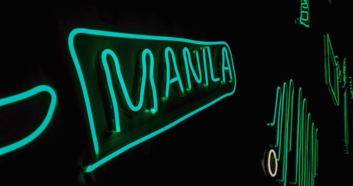 Etymology: Origin of the Word “Manila”