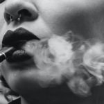 How Smoking Can Lead to Hair Loss
