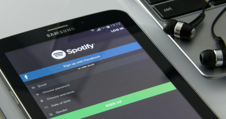 Spotify Quick Review: Pros and Cons