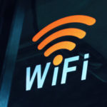 5 Ways To Boost Your Wi-Fi Signals and Coverage