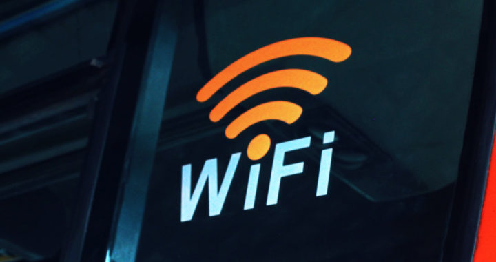 5 Ways To Boost Your Wi-Fi Signals and Coverage