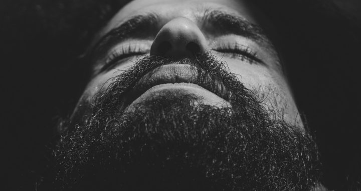 Minoxidil for Beard and Facial Hair Growth: Is It Effective