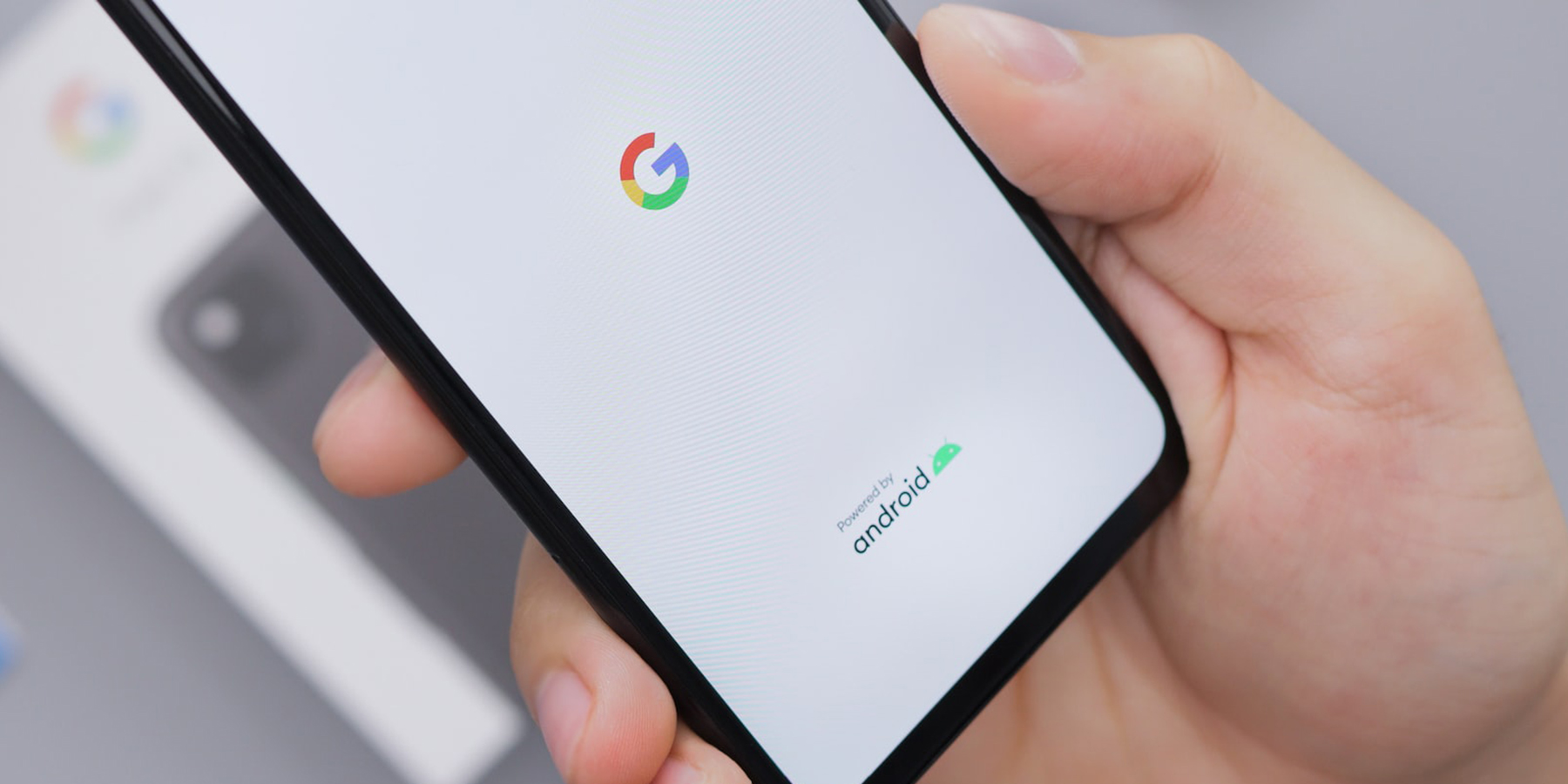  what is android system intelligence konsyse