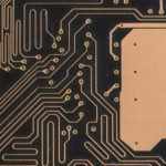 Porter’s Five Forces Analysis of TSMC