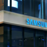 Distribution Strategy of Samsung: Principles and Channels