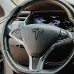 Marketing Strategy of Tesla