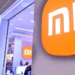 Porter’s Five Forces Analysis of Xiaomi