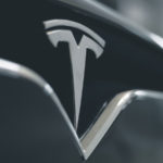 Product Strategy of Tesla