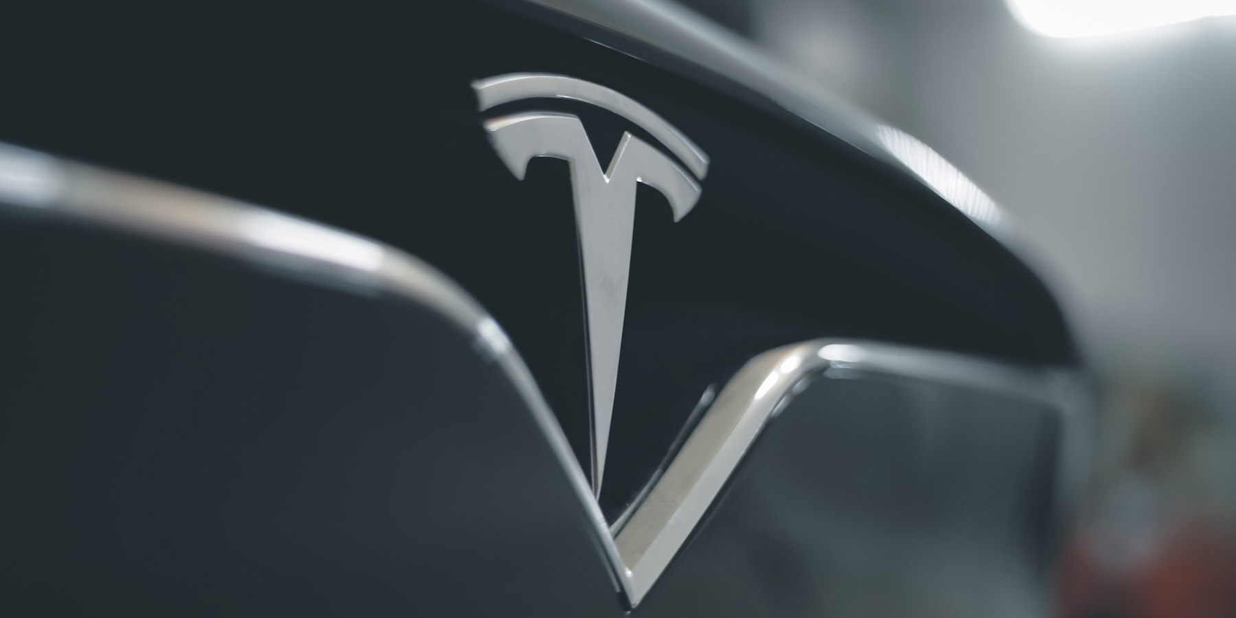 Product Strategy of Tesla