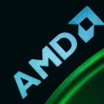 SWOT Analysis of AMD