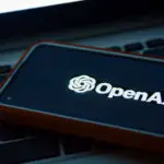 SWOT Analysis of OpenAI