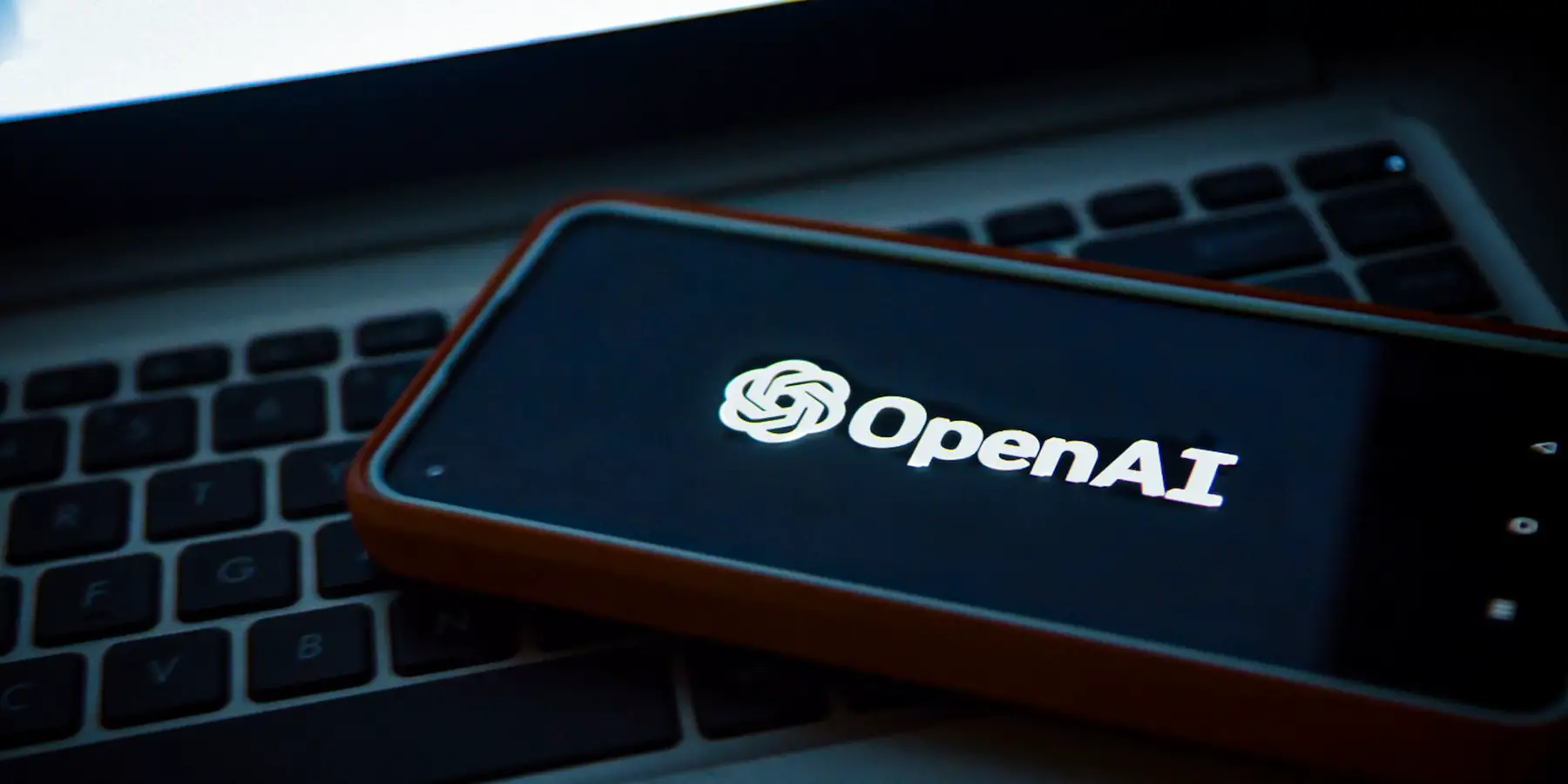 SWOT Analysis of OpenAI