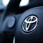 SWOT Analysis of Toyota