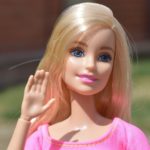 Marketing Strategy for Barbie: Marketing Mix