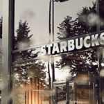 SWOT Analysis of Starbucks