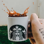 The CSR Strategy of Starbucks