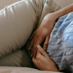 Colibactin Linked to Rising Young Adult Colorectal Cancer Epidemic