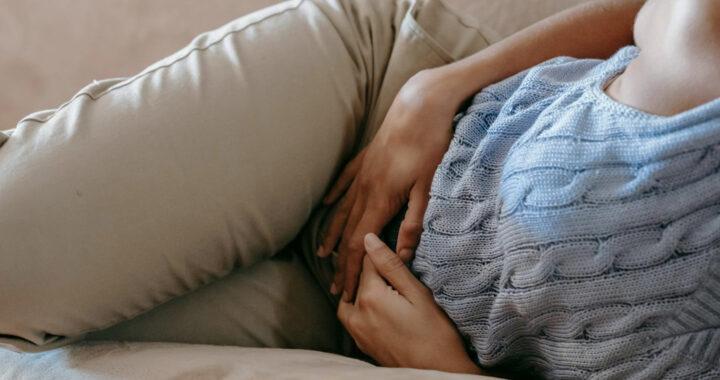 Colibactin Linked to Rising Young Adult Colorectal Cancer Epidemic
