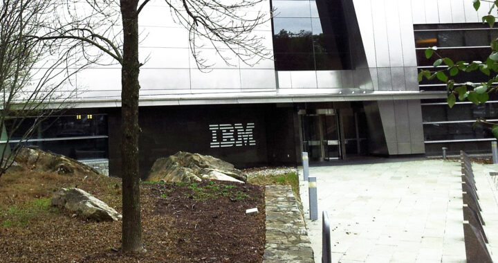 IBM Fired 8000 Individuals Due to AI—Then Hired As Many Due To AI