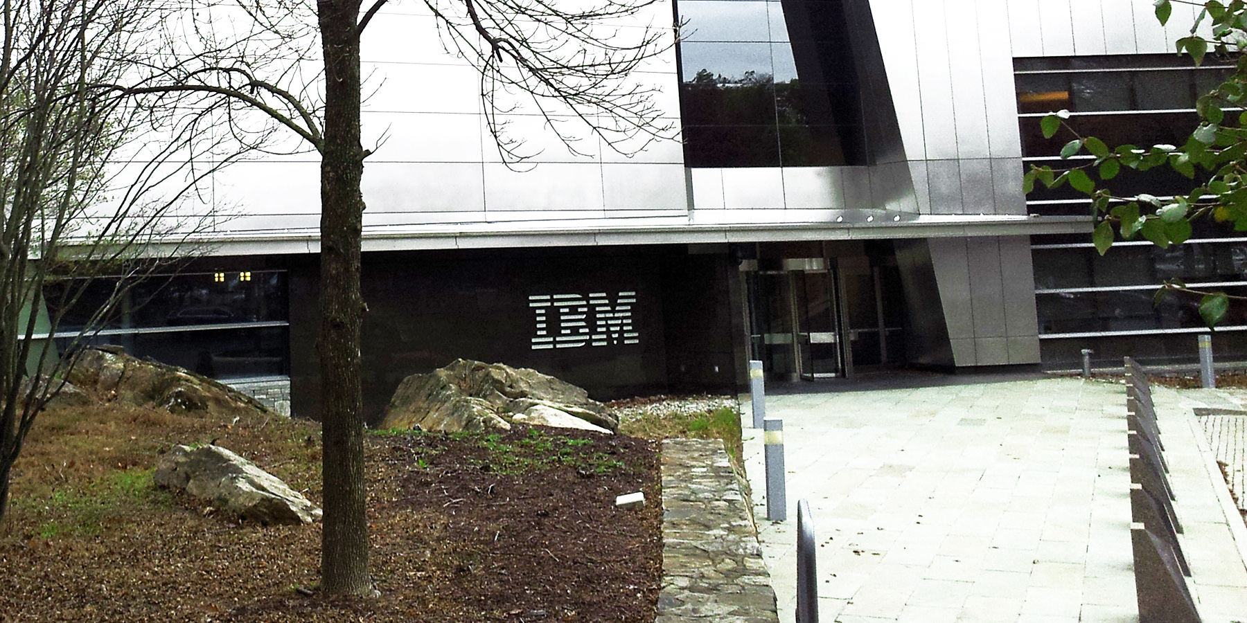 IBM Fired 8000 Individuals Due to AI—Then Hired As Many Due To AI