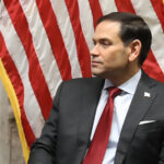 AI Used to Impersonate Marco Rubio in Diplomatic Deception