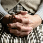 Aging Is Deeply Political and Social—Research